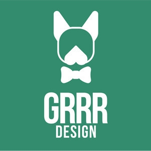 Grrrdesign